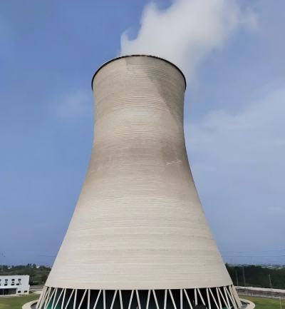 循環冷卻水系統中如何控制水垢、污垢？