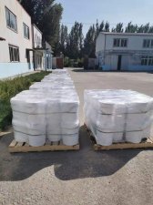 如何避免純水設(shè)備在使用時(shí)出現(xiàn)問(wèn)題？